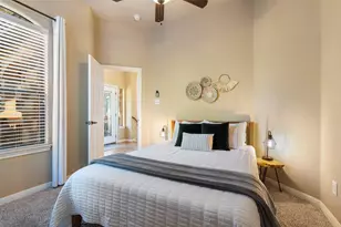 20914 High Dr, Lago Vista, TX 78645 - Photo 25