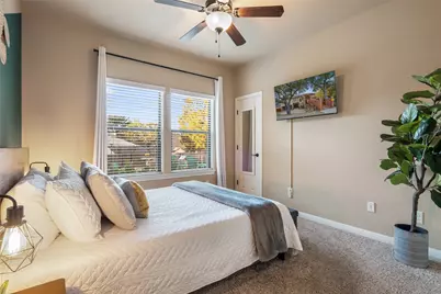 20914 High Drive, Lago Vista, TX 78645 - Photo 25