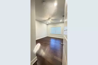 1009 Cherico Street #B, Austin, TX 78702 - Photo 7
