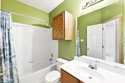 800 Northcreek Boulevard, Leander, TX 78641 - Photo 17