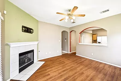 800 Northcreek Boulevard, Leander, TX 78641 - Photo 15