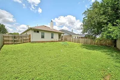 800 Northcreek Boulevard, Leander, TX 78641 - Photo 23