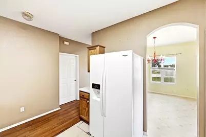 800 Northcreek Boulevard, Leander, TX 78641 - Photo 19