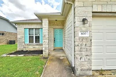800 Northcreek Boulevard, Leander, TX 78641 - Photo 13