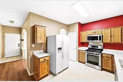 800 Northcreek Boulevard, Leander, TX 78641 - Photo 3