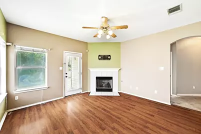 800 Northcreek Boulevard, Leander, TX 78641 - Photo 5