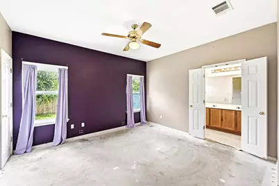 800 Northcreek Boulevard, Leander, TX 78641 - Photo 7