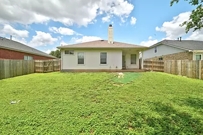 800 Northcreek Boulevard, Leander, TX 78641 - Photo 11