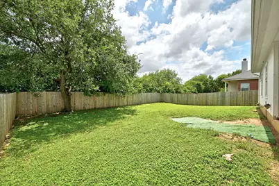 800 Northcreek Boulevard, Leander, TX 78641 - Photo 25