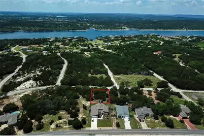 2211 Thurber Lane, Lago Vista, TX 78645 - Photo 3