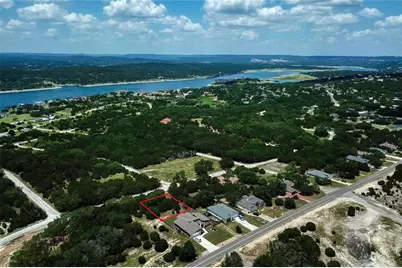 2211 Thurber Lane, Lago Vista, TX 78645 - Photo 1