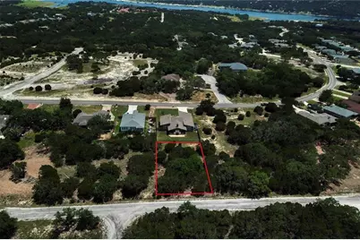 2211 Thurber Lane, Lago Vista, TX 78645 - Photo 5