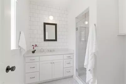 1309 Cedar Ave #A, Austin, TX 78702 - Photo 17