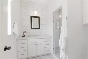1309 Cedar Ave, Austin, TX 78702 - Photo 17