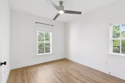 1309 Cedar Ave #A, Austin, TX 78702 - Photo 19