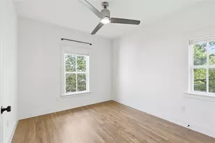 1309 Cedar Ave, Austin, TX 78702 - Photo 19