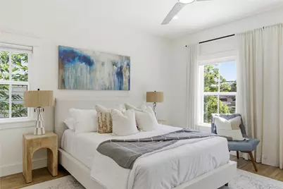 1309 Cedar Ave #A, Austin, TX 78702 - Photo 15