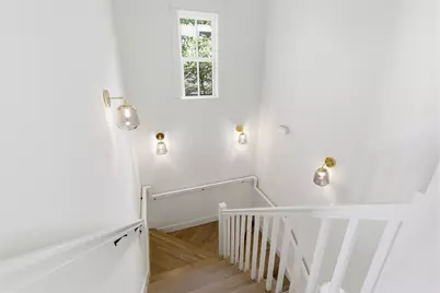 1309 Cedar Ave #A, Austin, TX 78702 - Photo 13