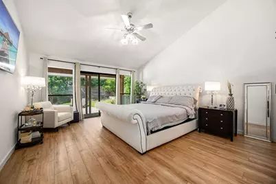 5105 N Rim Drive, Austin, TX 78731 - Photo 19