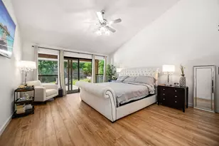 5105 N Rim Dr, Austin, TX 78731 - Photo 19