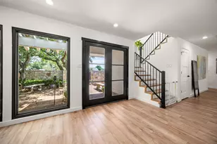 5105 N Rim Dr, Austin, TX 78731 - Photo 7