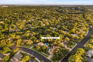 5105 N Rim Dr, Austin, TX 78731 - Photo 33