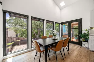 5105 N Rim Dr, Austin, TX 78731 - Photo 15