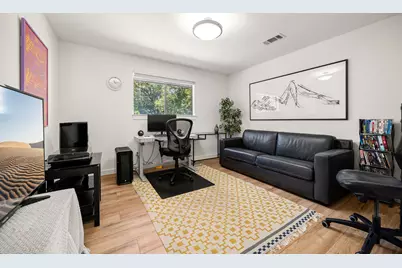 5105 N Rim Drive, Austin, TX 78731 - Photo 21
