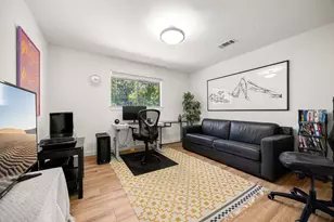 5105 N Rim Dr, Austin, TX 78731 - Photo 21