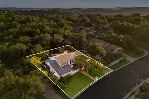 5105 N Rim Dr, Austin, TX 78731 - Photo 31