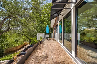 5105 N Rim Drive, Austin, TX 78731 - Photo 27