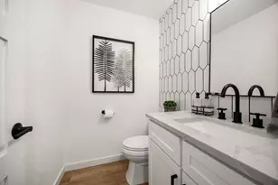 5105 N Rim Dr, Austin, TX 78731 - Photo 17