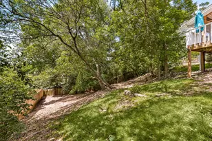 5105 N Rim Dr, Austin, TX 78731 - Photo 31