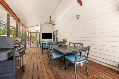 5105 N Rim Drive, Austin, TX 78731 - Photo 25