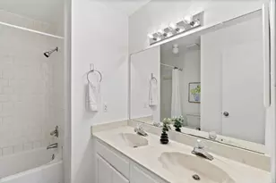 800 Saunders Dr, Round Rock, TX 78664 - Photo 15