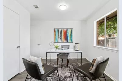 800 Saunders Drive, Round Rock, TX 78664 - Photo 13