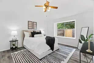 800 Saunders Dr, Round Rock, TX 78664 - Photo 21