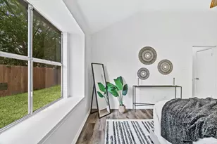 800 Saunders Dr, Round Rock, TX 78664 - Photo 23