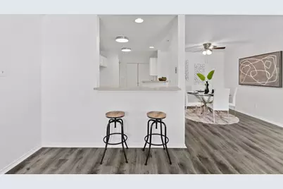 800 Saunders Drive, Round Rock, TX 78664 - Photo 9