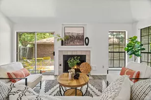 800 Saunders Dr, Round Rock, TX 78664 - Photo 7