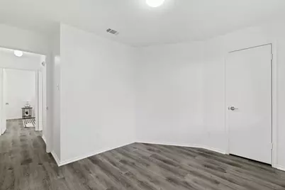 800 Saunders Drive, Round Rock, TX 78664 - Photo 19