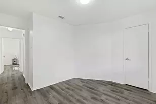 800 Saunders Dr, Round Rock, TX 78664 - Photo 19