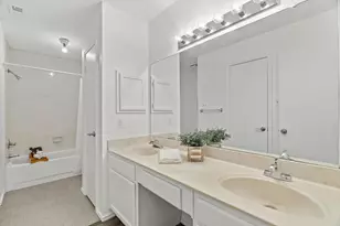 800 Saunders Dr, Round Rock, TX 78664 - Photo 25