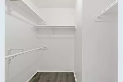 800 Saunders Drive, Round Rock, TX 78664 - Photo 27