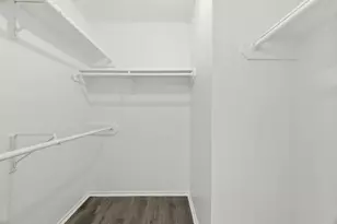 800 Saunders Dr, Round Rock, TX 78664 - Photo 27