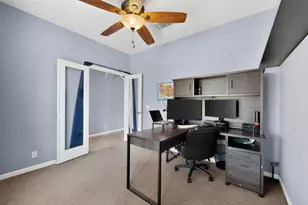 19121 Mangan Way, Pflugerville, TX 78660 - Photo 5