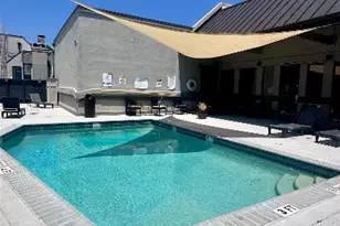 935 La Posada Dr, Austin, TX 78752 - Photo 29