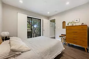 935 La Posada Dr, Austin, TX 78752 - Photo 25