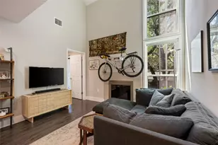 935 La Posada Dr, Austin, TX 78752 - Photo 5