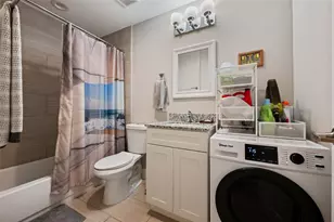 935 La Posada Dr, Austin, TX 78752 - Photo 19